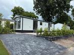 Recreatiechalet te koop! 4 persoons l Harderwijk l Veluwe, Chalet, Gelderland, 2 slaapkamers