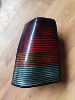 Opel kadet E GSI tuning achterlichten, Ophalen of Verzenden, Opel