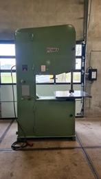 Pehaka lintzaag 900mm scm meber centauro panhans harwi sac, Doe-het-zelf en Verbouw, Gereedschap | Zaagmachines, 70 mm of meer