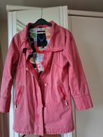 Rose jas eddy,s jackets maat S, Ophalen of Verzenden, Zo goed als nieuw, Roze, Maat 36 (S)