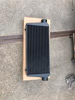 Intercooler nieuw, Auto-onderdelen, Motor en Toebehoren, Ophalen of Verzenden, Nieuw