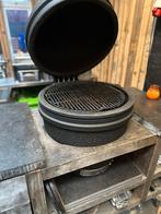 Black Basterd Large Urban Solo, Ophalen, Zo goed als nieuw