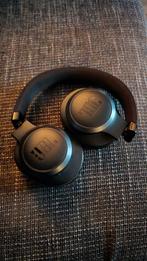 Jbl live 770 nc, Audio, Tv en Foto, Koptelefoons, Overige merken, Bluetooth, Ophalen of Verzenden, Zo goed als nieuw