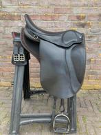 Te koop Topreiter start & Topreiter JR spezial zadels, Dieren en Toebehoren, Ophalen of Verzenden, Gebruikt, Dressuur