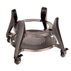 Kamado Joe 3 cart (frame), Tuin en Terras, Barbecue-accessoires, Zo goed als nieuw, Ophalen of Verzenden