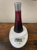 Hugo Boss parfum, Sieraden, Tassen en Uiterlijk, Uiterlijk | Parfum, Ophalen of Verzenden, Gebruikt