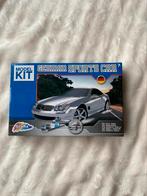 Grafix  Bouwpakket auto, Ophalen, Nieuw, Auto