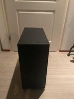 High-End Gaming & Workstation PC Klaar voor elke uitdaging, Computers en Software, Ophalen, Gebruikt, 32 GB, Zelf gebouwde pc