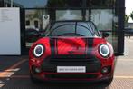 MINI Clubman Cooper | Business Edition, Auto's, Mini, 65 €/maand, Gebruikt, Origineel Nederlands, 19 km/l