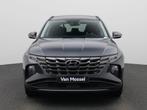Hyundai Tucson 1.6 T-GDI PHEV Premium Sky | DEMO | PANO-SCHU, Auto's, 14 kWh, Euro 6, 4 cilinders, Plug-in hybride