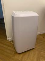 Eurom mobiele airco, Ophalen, Gebruikt, Minder dan 60 m³, Ventileren