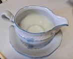 Eschenbach porseleinen juskom, Antiek en Kunst, Antiek | Servies los, Ophalen