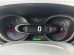 Nissan NV300 1.6 dCi 120pk L2H1 WERKPLAATSINRICHTING / Airco, Voorwielaandrijving, 15 km/l, 4 cilinders, 1600 cc