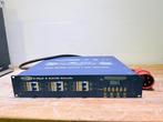 Showtec D-Pack 6 Digital Schuko Dimmer DMX, Ophalen of Verzenden, Gebruikt, Licht