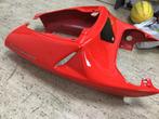 Kuipdeel Aprilia RSV Mille - Rood, Ophalen of Verzenden, Gebruikt