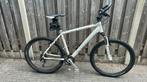 Ghost mountainbike, Fietsen en Brommers, Hardtail, Ophalen, Zo goed als nieuw, Overige merken