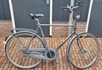 Sparta miami fiets, Fietsen en Brommers, Fietsen | Dames | Damesfietsen, Gebruikt, Sparta, 56 cm of meer, Ophalen