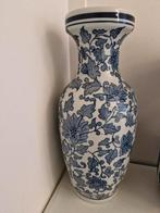 Mooie vaas, Antiek en Kunst, Antiek | Vazen, Ophalen of Verzenden