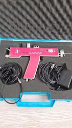 Mesogun U225 Mesotherapie Apparaat, Ophalen of Verzenden