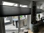 Plisse / duette /magneet easy frame's Roystore maatwerk, Huis en Inrichting, Stoffering | Gordijnen en Lamellen, Ophalen, Nieuw
