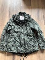 Herfst/winterjas mt 40 John Baner, Maat 38/40 (M), John Baner, Ophalen of Verzenden, Zo goed als nieuw