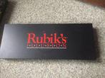 RUBIK'S  ILLUSION, Een of twee spelers, Ophalen of Verzenden, Zo goed als nieuw