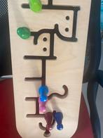 Houten Educatief Speelgoed, Ophalen of Verzenden, Gebruikt, Puzzelen