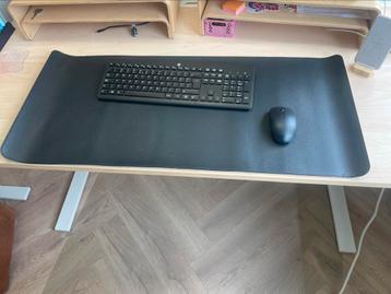 4 x Grote muismat GRATIS beschikbaar voor biedingen