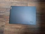 lenovo yoga slim 7 pro, Computers en Software, Windows Laptops, Ophalen, Gebruikt, 14 inch, Onbekend