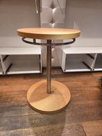 Kledingrekken Rond Hout Metaal, Kleding | Dames, Kledingrekken, Ophalen of Verzenden, Gebruikt