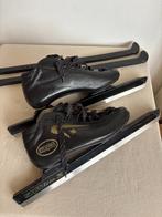 Raps Lion damesschaats, zacht leren schoen mt 38, Sport en Fitness, Gebruikt, Ophalen of Verzenden, Raps, Noren