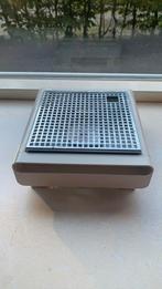 Brabantia rechaud/ warmhouder met handige hendel, Huis en Inrichting, Ophalen of Verzenden, Zo goed als nieuw