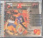 Hit Explosion Volume 9 (1997) 2CD, Ophalen of Verzenden, Gebruikt, Pop