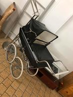 Kinderwagens, Zo goed als nieuw, X, Ophalen, Kinderwagen