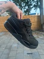 Nike jordens zgan maatje 39, Ophalen, Zo goed als nieuw