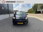 Opel Corsa 1.0 Turbo Business+ (90pk) 3-drs cruise / airco /, Voorwielaandrijving, Gebruikt, Origineel Nederlands, 1200 kg
