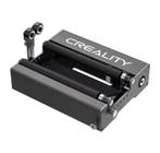 Creality Rotary Kit - Laser Graveermachine, Ophalen of Verzenden, Zo goed als nieuw