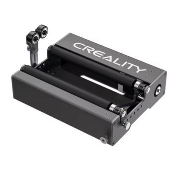 Creality Rotary Kit - Laser Graveermachine beschikbaar voor biedingen