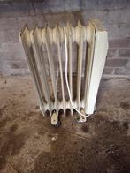 Olie kachel, Ophalen of Verzenden, Overige brandstoffen, Petroleumkachel