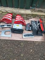 Mercedes onderdelen w203, Ophalen of Verzenden