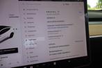 Tesla Model 3 Performance AWD75kWh | Enhanced Autopilot, Auto's, Tesla, Automaat, 27 €/maand, 0 cilinders, 462 pk