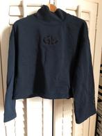 Sweater Goldbergh zwart m, Maat 38/40 (M), Zwart, Overige typen, Ophalen of Verzenden