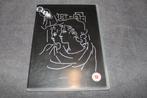 DVD Les Enfants Terrible (import regio 2), Vanaf 12 jaar, Ophalen of Verzenden, Gebruikt, Frankrijk