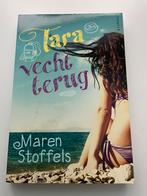 Maren Stoffels - Tara vecht terug, Boeken, Ophalen of Verzenden, Zo goed als nieuw, Maren Stoffels