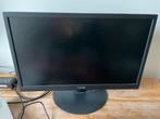 Terra 2212W 21,5 inch Full HD Monitor, Computers en Software, Monitoren, Ophalen, Gebruikt, Ingebouwde speakers, Full HD