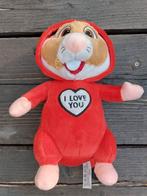 Ah hamsters hamster diversen, Ophalen, Zo goed als nieuw, Overige typen