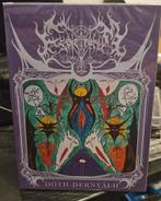 Esoctrilihum - Döth Dernyàlh CD A5 Nieuw, Ophalen, Nieuw in verpakking