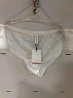 Prima Donna slip maat 44 NIEUW!! Nu €10,-, Ophalen of Verzenden, Slip