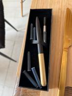 Vintage Inktpen Zonder Merk, Antiek en Kunst, Ophalen of Verzenden