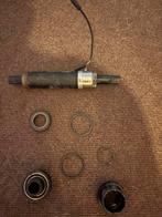 Torque sensor SUPER73 RX, Ophalen of Verzenden